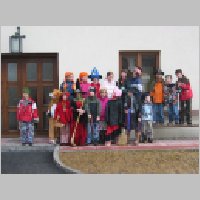 fasching0028.JPG